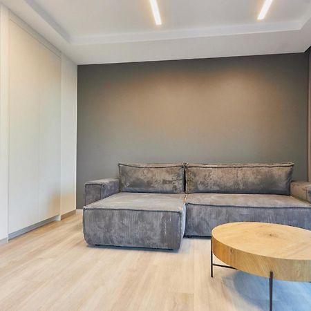 Apartamenty Swinoujscie - Matejki 1B מראה חיצוני תמונה
